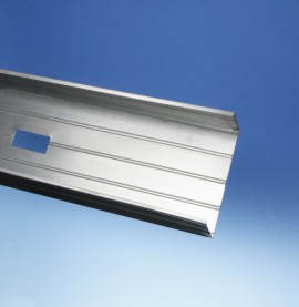 Protektor 146mm C Stud Profile 4.2M (box 10)
