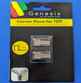 10mm Size