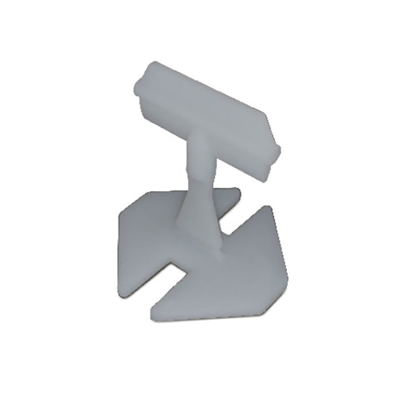 Genesis Wedge Levelling Pin Various Size GLS Pack of 100