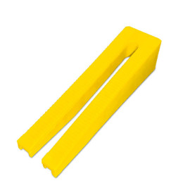 Genesis Levelling Wedge 100 Pack GLS