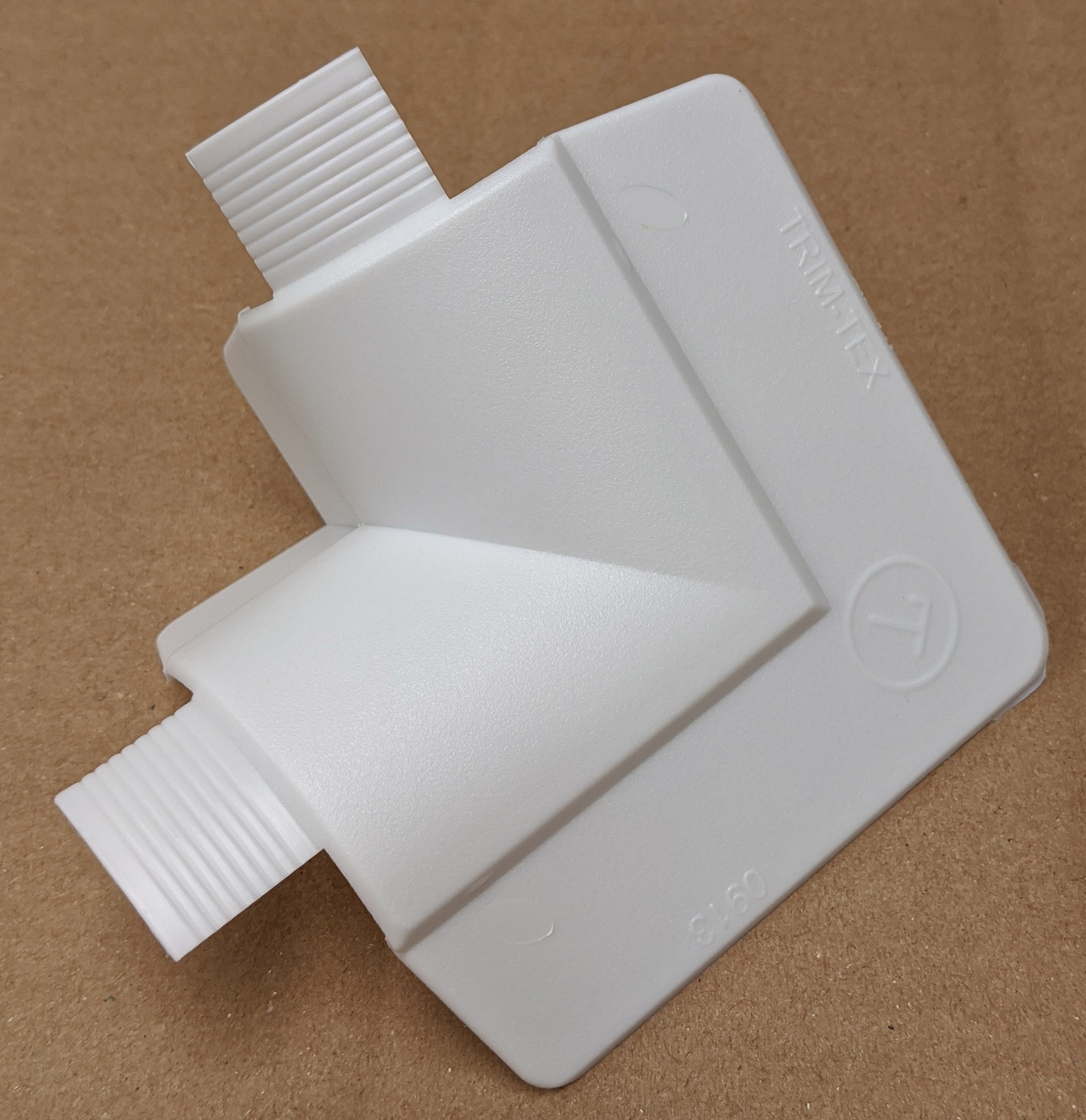 Trim-Tex 1.5