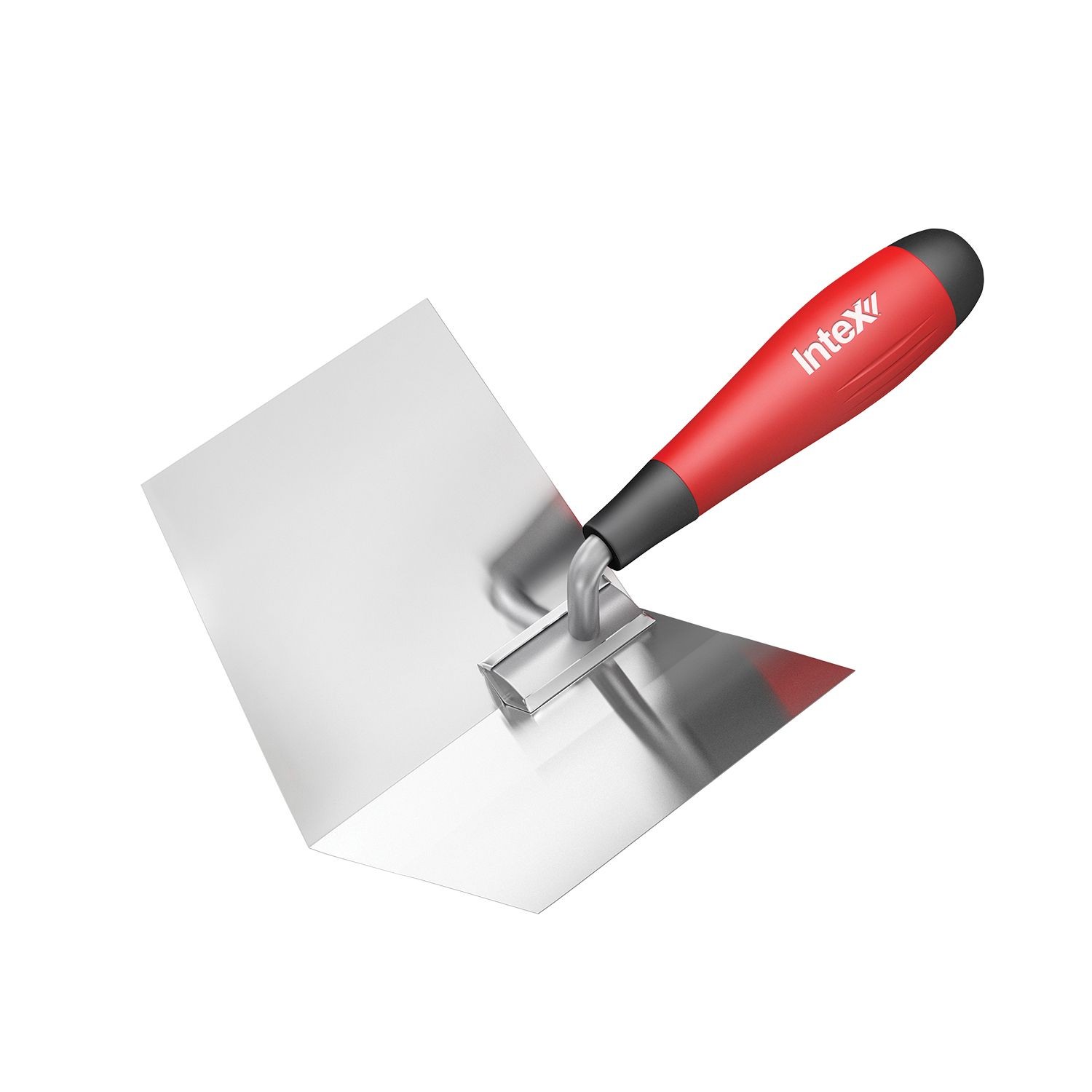 InteX Internal Corner Feathering Tool for Internal Corners