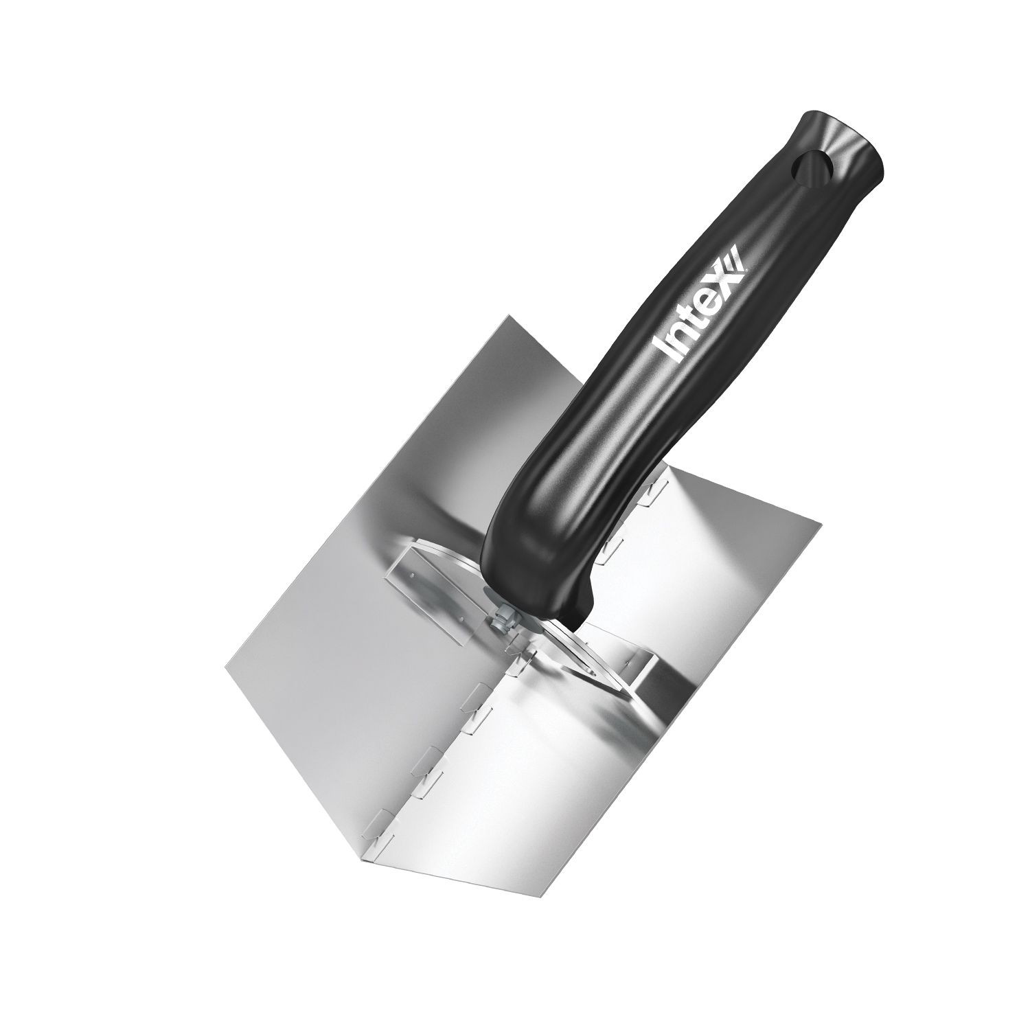 InteX Adjustable Internal Corner Trowel
