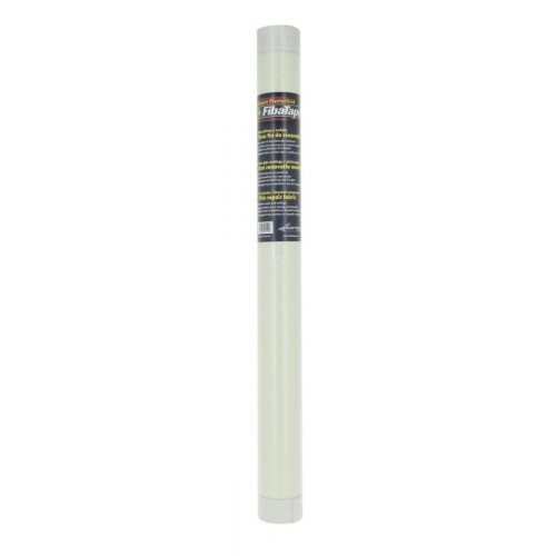 FibaTape Super PlasterVeil 15m x 1m 1 Roll