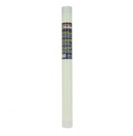 FibaTape Super PlasterVeil 15m x 1m 1 Roll