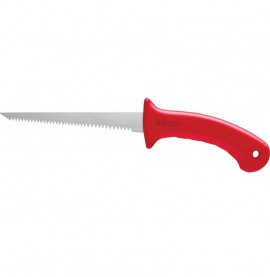 Intex PlasterX Keyhole MegaSaw with Ergo MegaGrip Handle