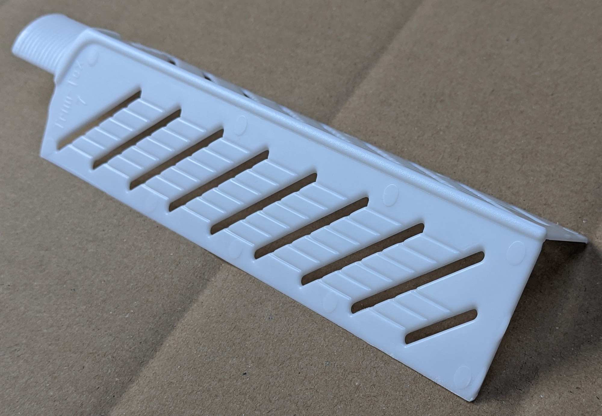 Trim Tex 3/4