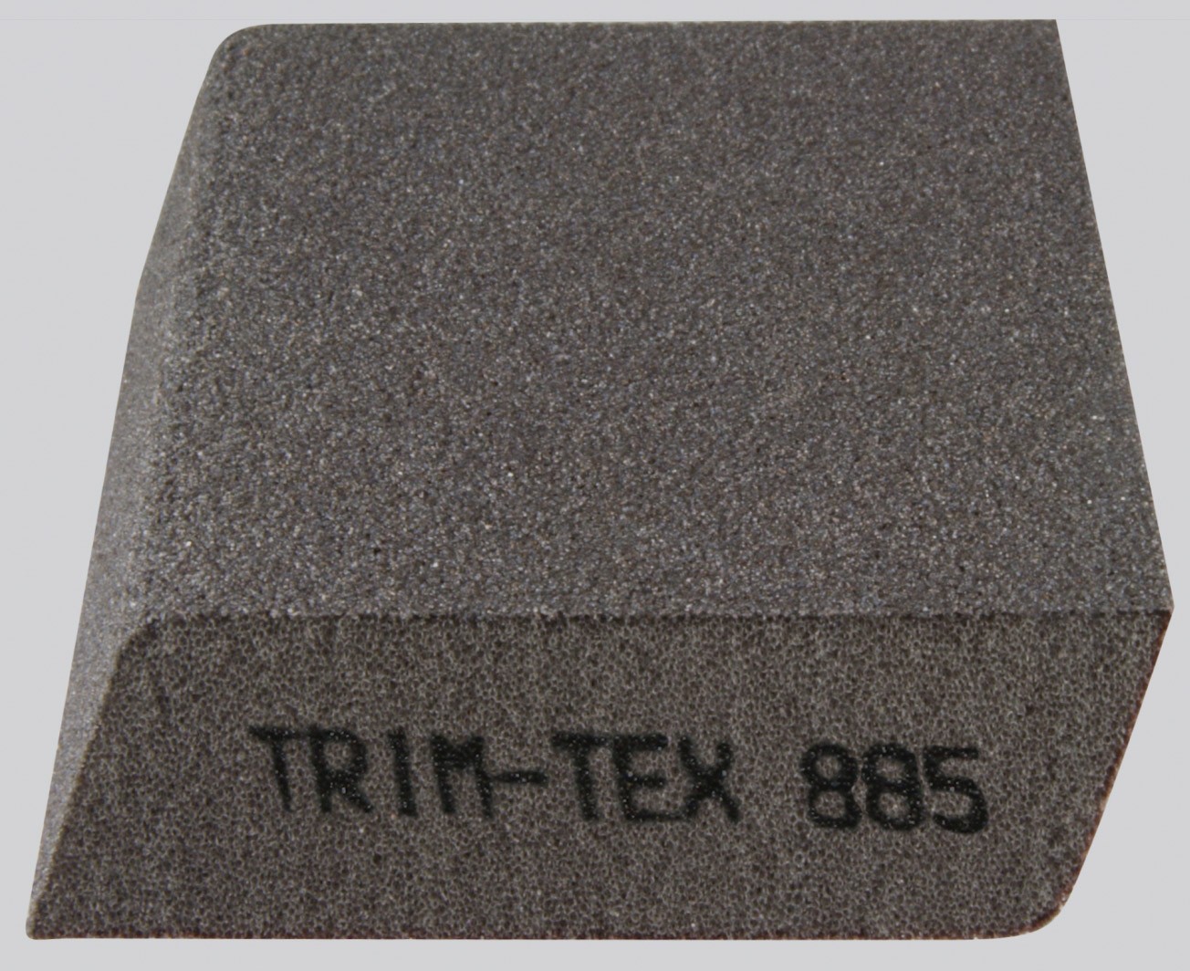 Trim-Tex Dual Angle Dual Grit Sanding Block 885