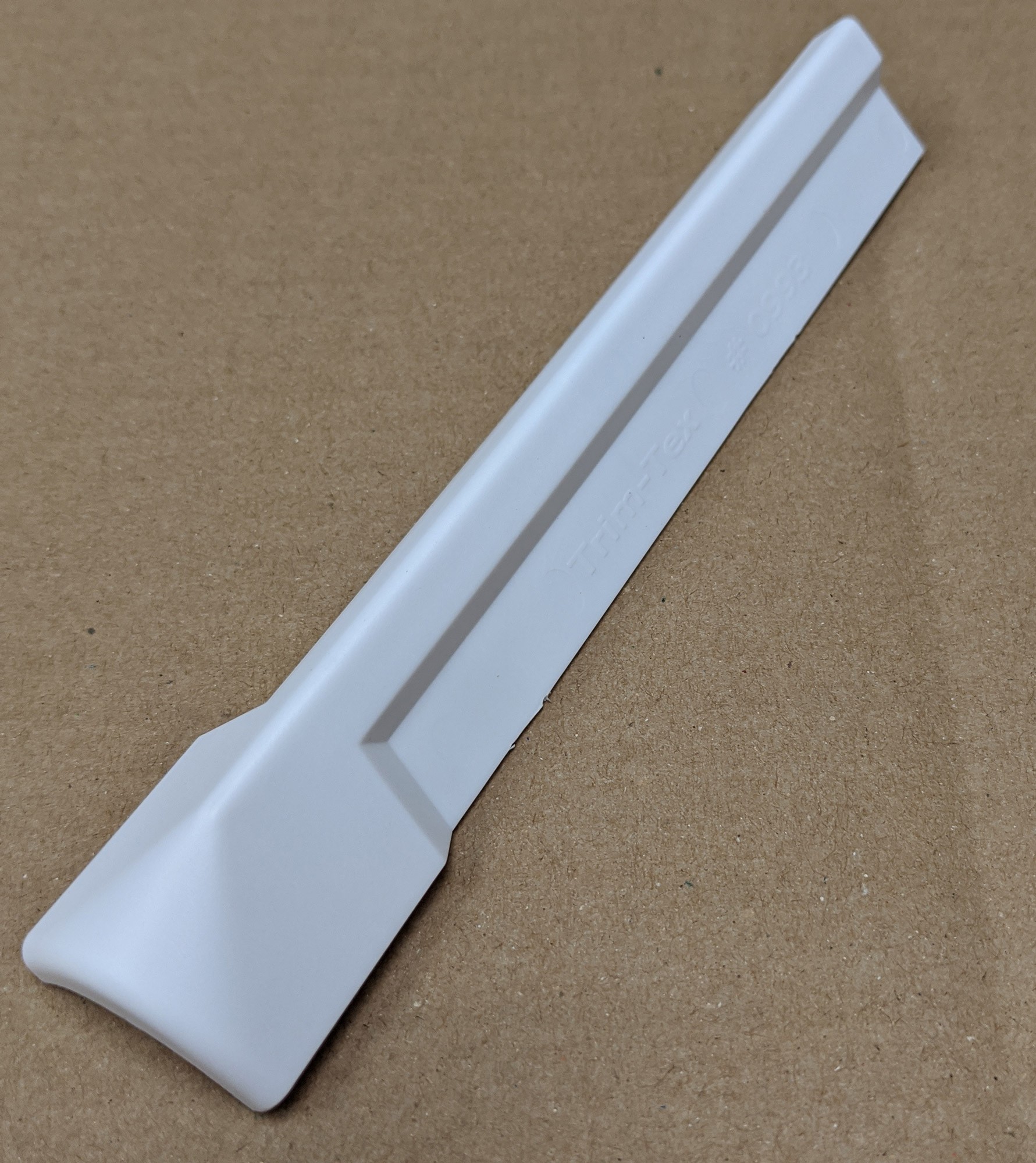 Trim Tex 3/4