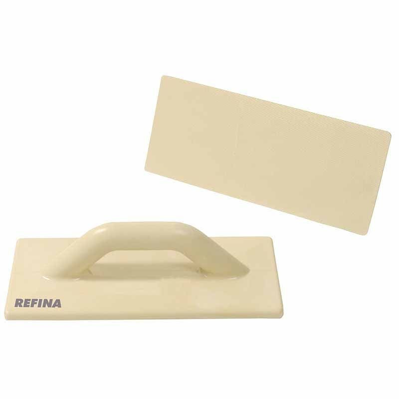 Refina 13
