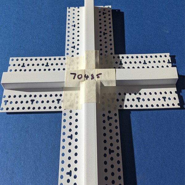 Reveal Bead Adapter