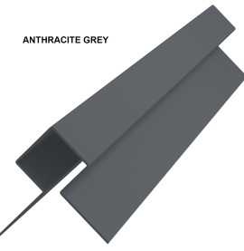 Anthracite Grey