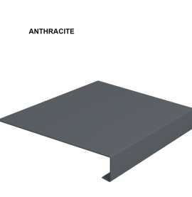 Anthracite Grey