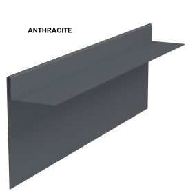Anthracite Grey