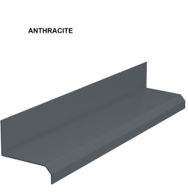 Anthracite Grey