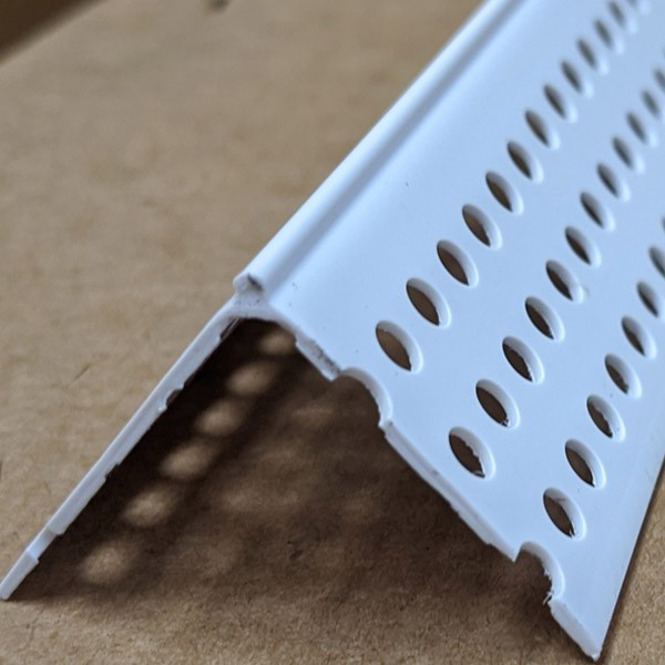 Corner Beads