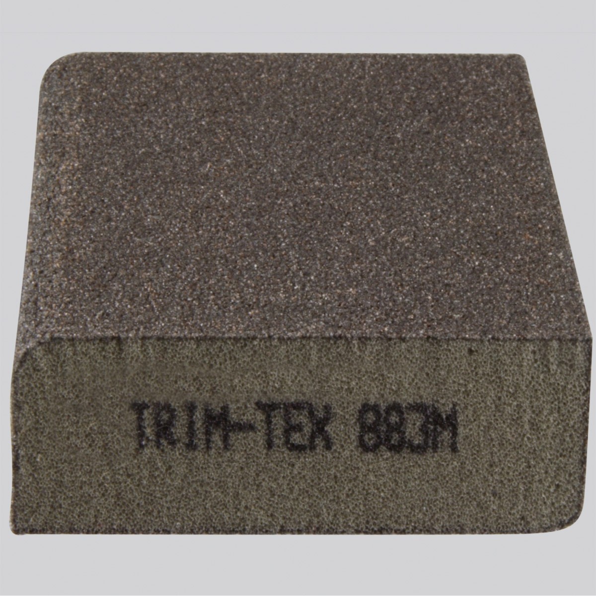Trim-Tex Standard Sanding Block 883