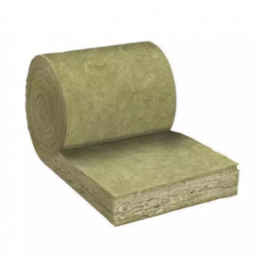 URSA 75mm Acoustic Glasswool Insulation Partition Roll