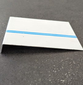 Jointing Piece 30mm